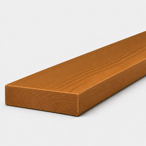 Tavola 1x135x210 in legno - cm,