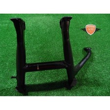 Cavalletto centrale Kawasaki GPX 750 R 1987 1990