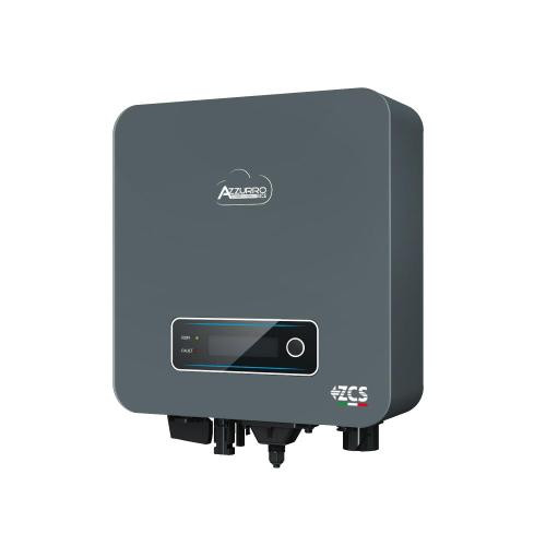 Zcs azzurro 2200 v3 - tl,