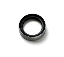 PARAOLIO 55X80X11 COMBINATO