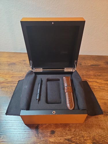Panerai luminor sommergibile - panerai,