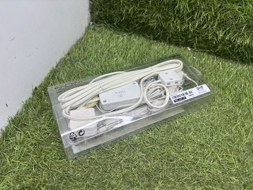 Ikea dioder led - led, sistema