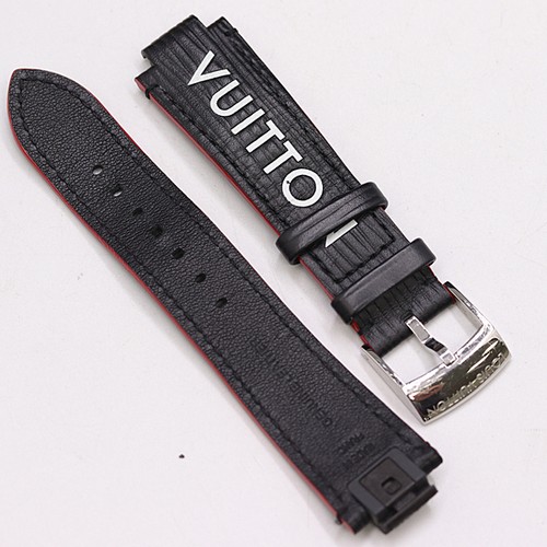 Louis vuitton epi horizon - vuitton,