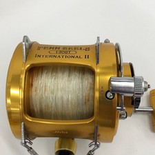 Mulinello Penn International