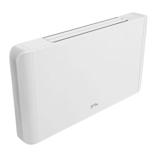 Ventilconvettore ideal clima - ventilconvettore,