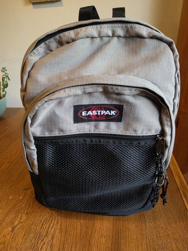 Eastpak zaino borsa viaggio - borsa, da