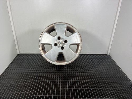 Cerchione opel astra nt - g,