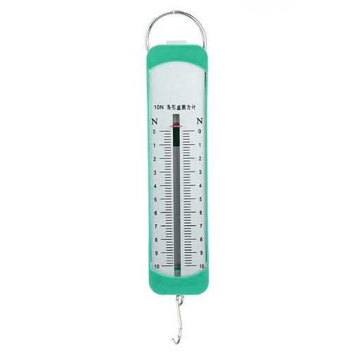 10n newton meter dinamometro - 10n,