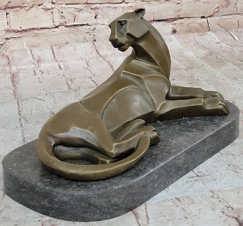 Bronzo scultura firmato moore - scultura,