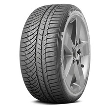 Gomme Invernali nuove 275/40
