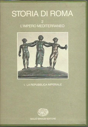Storia roma la - storia,