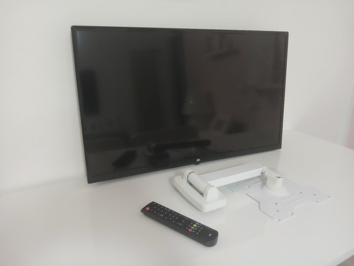 Led odl 32675h tb hd - ok,