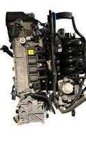 350a1000 motore completo 4 - motore,