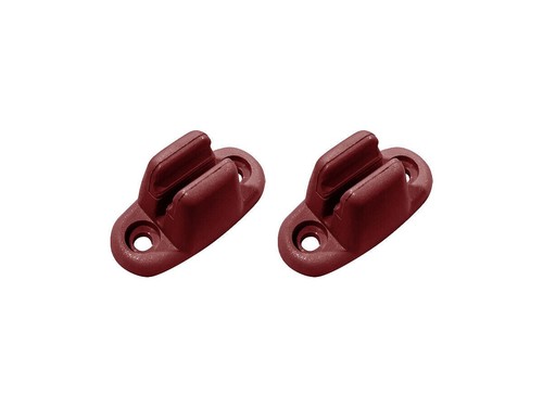 Parasole clip sostegno per - parasole,