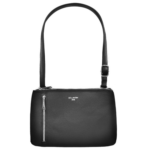 Gallantry borsa tracolla - borsa,