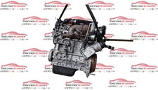 MOTORE CITROEN C3 1.4 HDI 8HZ