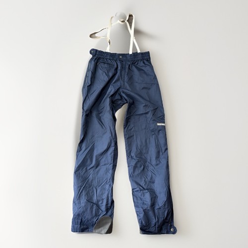 Bavaglino sci snowboard - , uomo