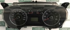 Strumentazione FIAT GRANDE