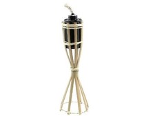 TORCE TORCIA BAMBOO DA TAVOLO