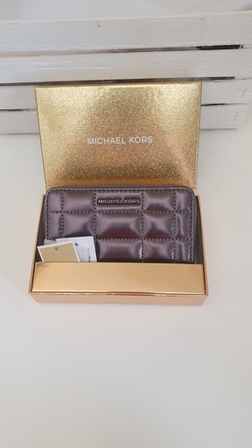 Michael kors jet set - michael,