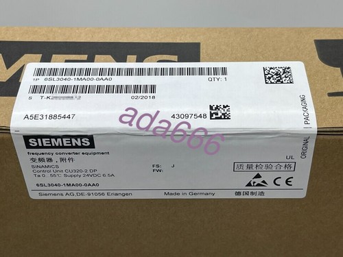 6sl3040 1ma00 0aa0 new - 6sl3040-1ma00-0aa0,