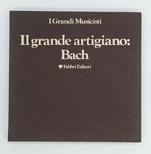 i grandi musicisti-Il grande
