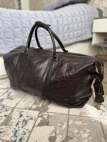 Borsa weekend mulberry - borsa,