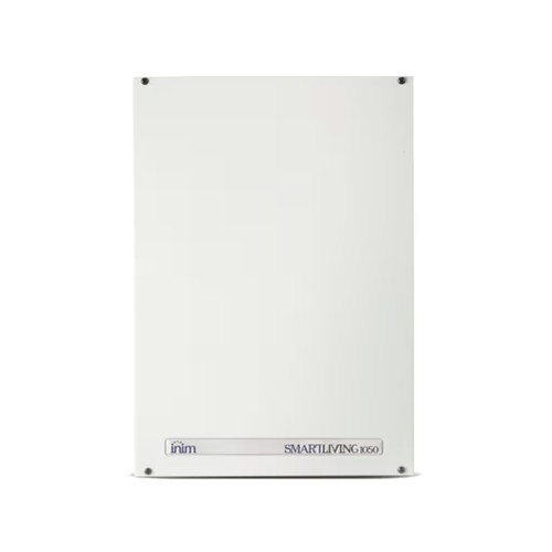 Inim sml1050 central - inim, sml1050-g2