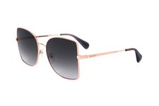 Occhiali da Sole Max&Co