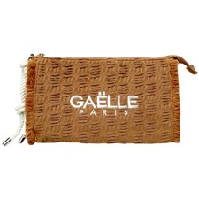 Gaelle Paris Pochette Tessuto