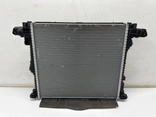 Confezione radiatore maserati - confezione,