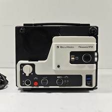 Proiettore Bell & Howell