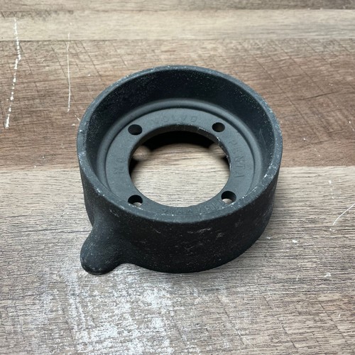 Anodo originale volvo - anodo,