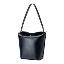  Pochette Da Viaggio Borsa