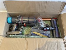 Dyson v11 absolute - dyson,