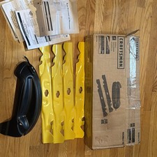 Kit pacciamatura ARTIGIANO per