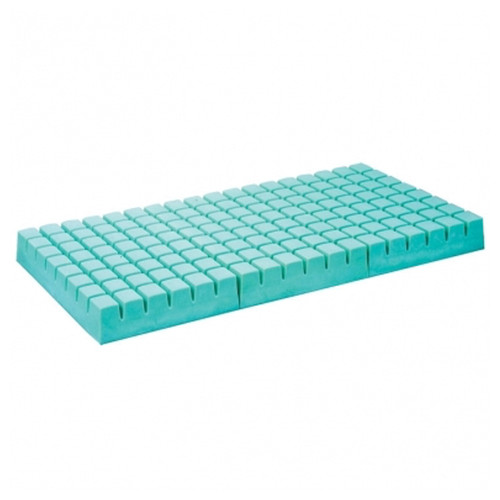 Intermed materasso - intermed,