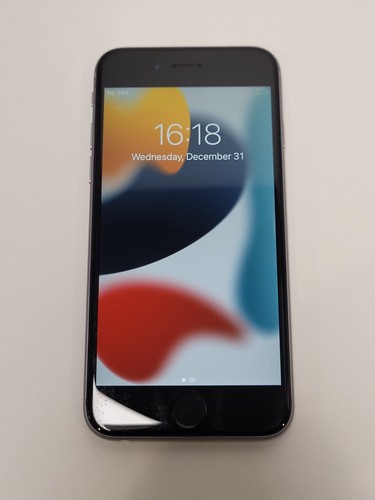 Apple iphone gb - iphone, 6s