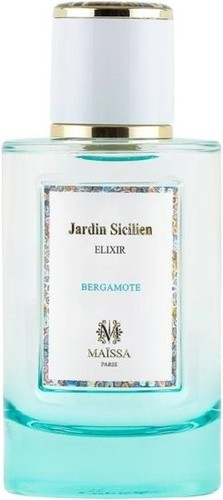 Maison maissa jardin - maison,