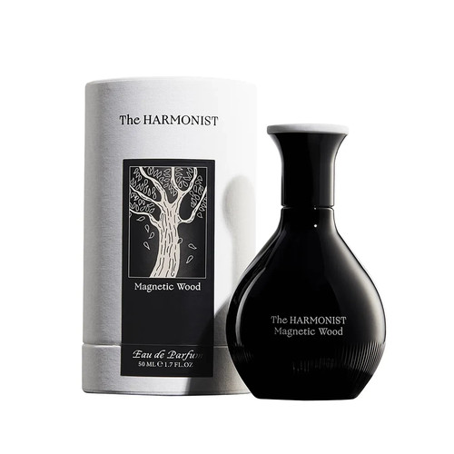 The harmonist eau - harmonist, parfum