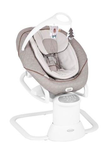 Succhietto graco all - all, 2