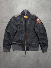 Giacca Parajumpers Windstopper