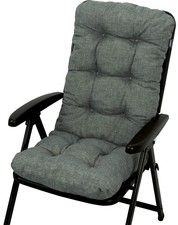 Cuscino da giardino cuscino