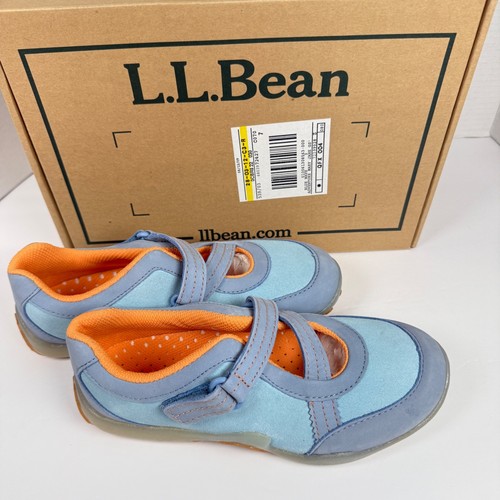 Scarpe sportive bean - scarpe, l.l.bean