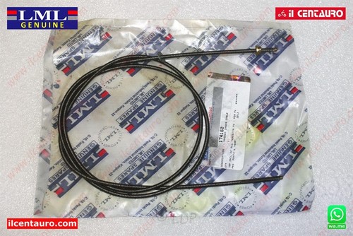 174160 corda cavo - corda,