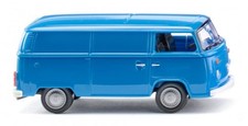 WIKING - VOLKSWAGEN Type 2b