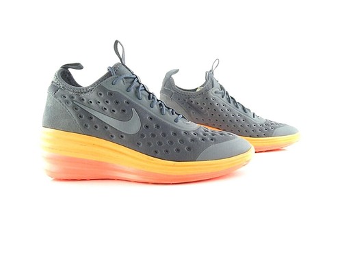 Nike lunarelite cielo grigio - nike,