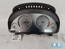 Originale BMW F10 F11 F25