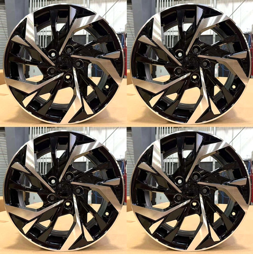 Wheels rims for - 17",