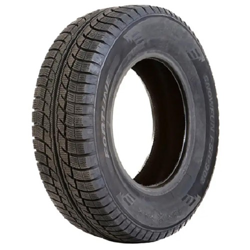 Gomme pneumatici fortune - gomme,